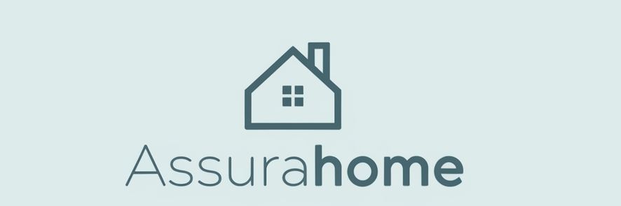 AssuraHome Logo